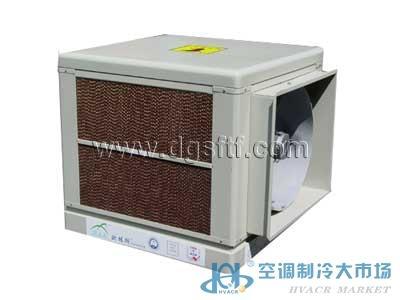 制冷大市场中的空调设备全产业链解析 制造、供应与市场展望